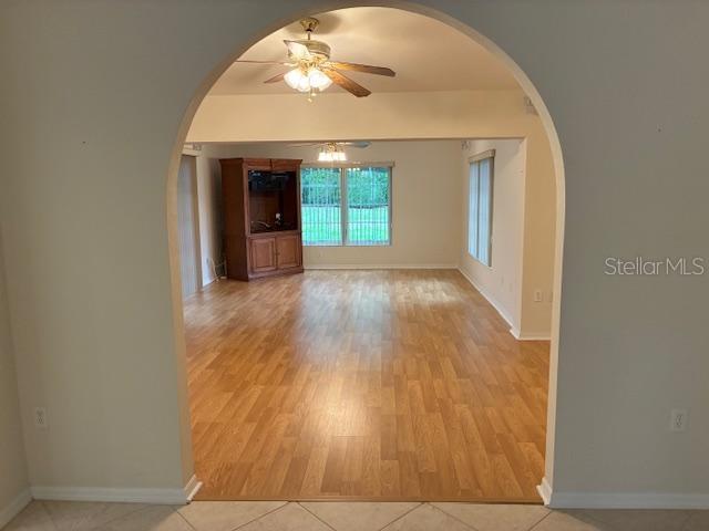 11602 75TH CIR, OCALA, FL, 34476
