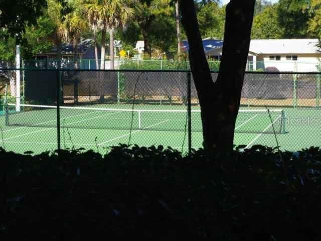 11602 75TH CIR, OCALA, FL, 34476