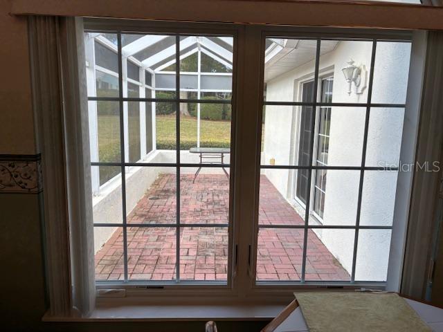 11602 75TH CIR, OCALA, FL, 34476