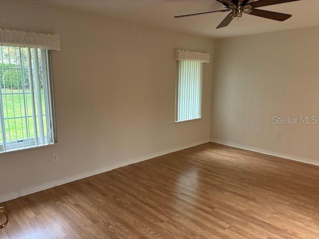 11602 75TH CIR, OCALA, FL, 34476