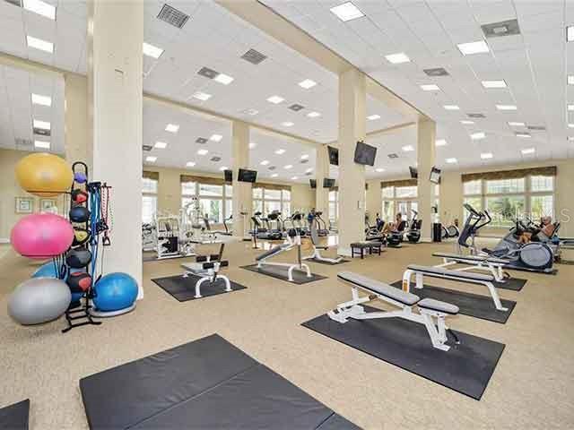 11602 75TH CIR, OCALA, FL, 34476