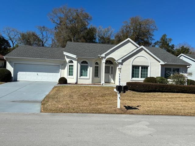 11602 75TH CIR, OCALA, FL, 34476