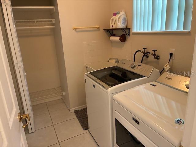 11602 75TH CIR, OCALA, FL, 34476
