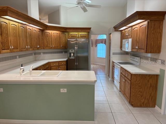 11602 75TH CIR, OCALA, FL, 34476