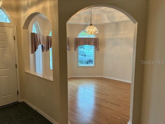 11602 75TH CIR, OCALA, FL, 34476