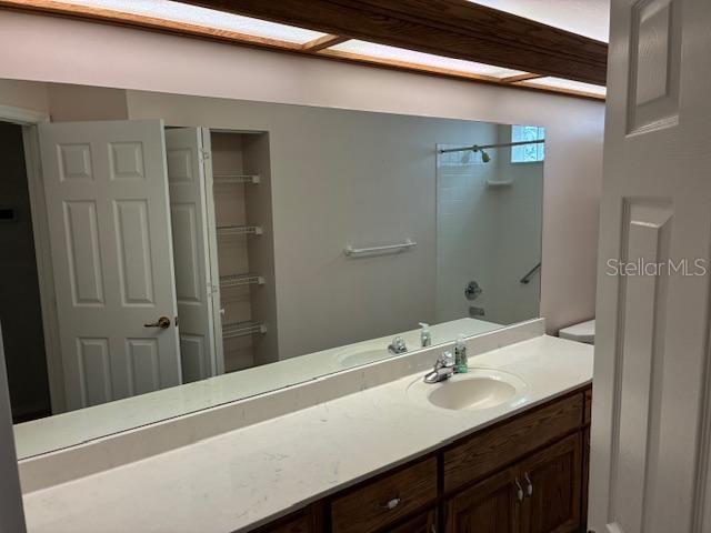 11602 75TH CIR, OCALA, FL, 34476