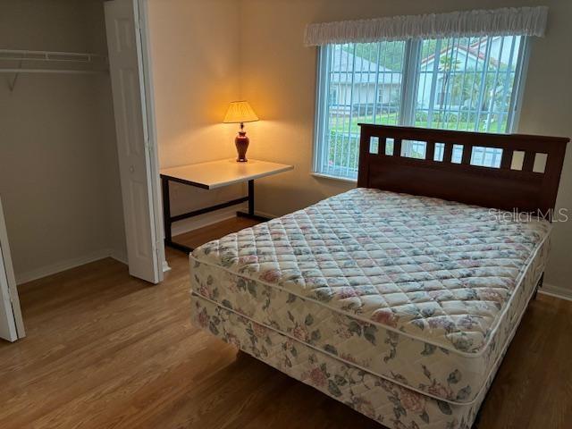 11602 75TH CIR, OCALA, FL, 34476