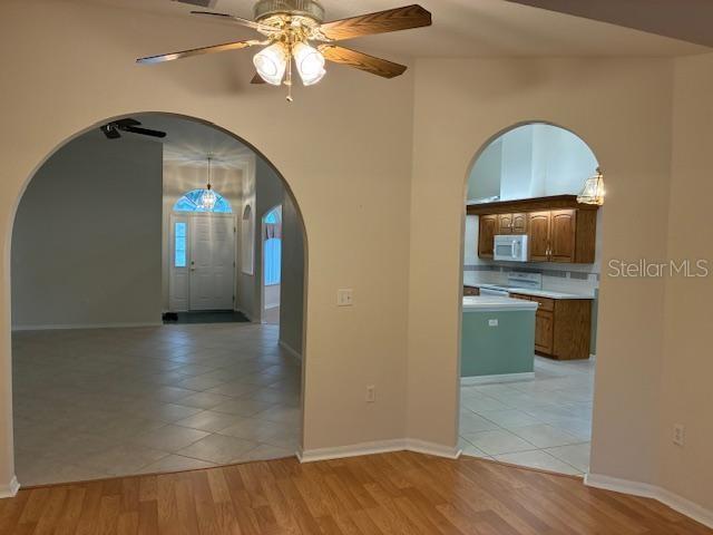 11602 75TH CIR, OCALA, FL, 34476