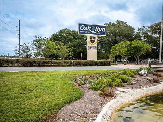 11602 75TH CIR, OCALA, FL, 34476