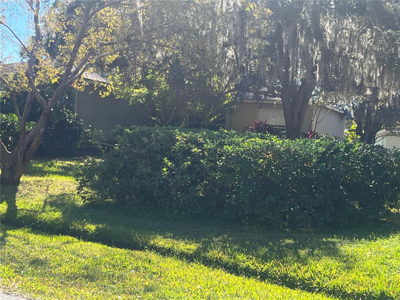 437 EAGLE DR, KISSIMMEE, FL, 34759