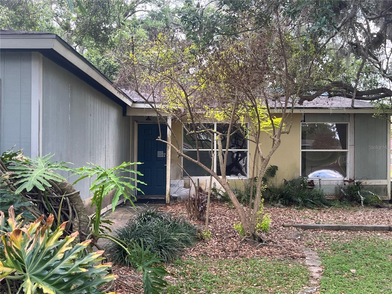 437 EAGLE DR, KISSIMMEE, FL, 34759