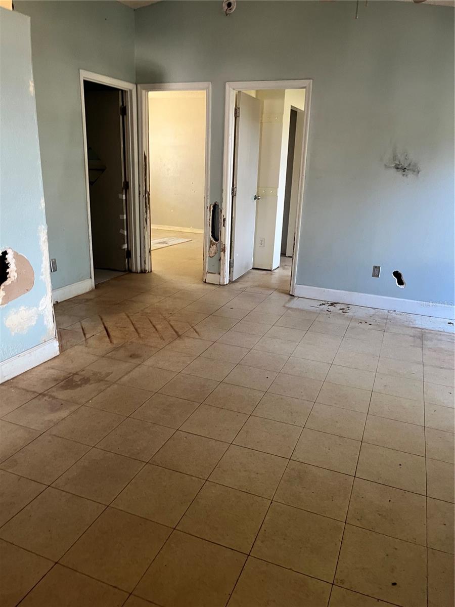 437 EAGLE DR, KISSIMMEE, FL, 34759