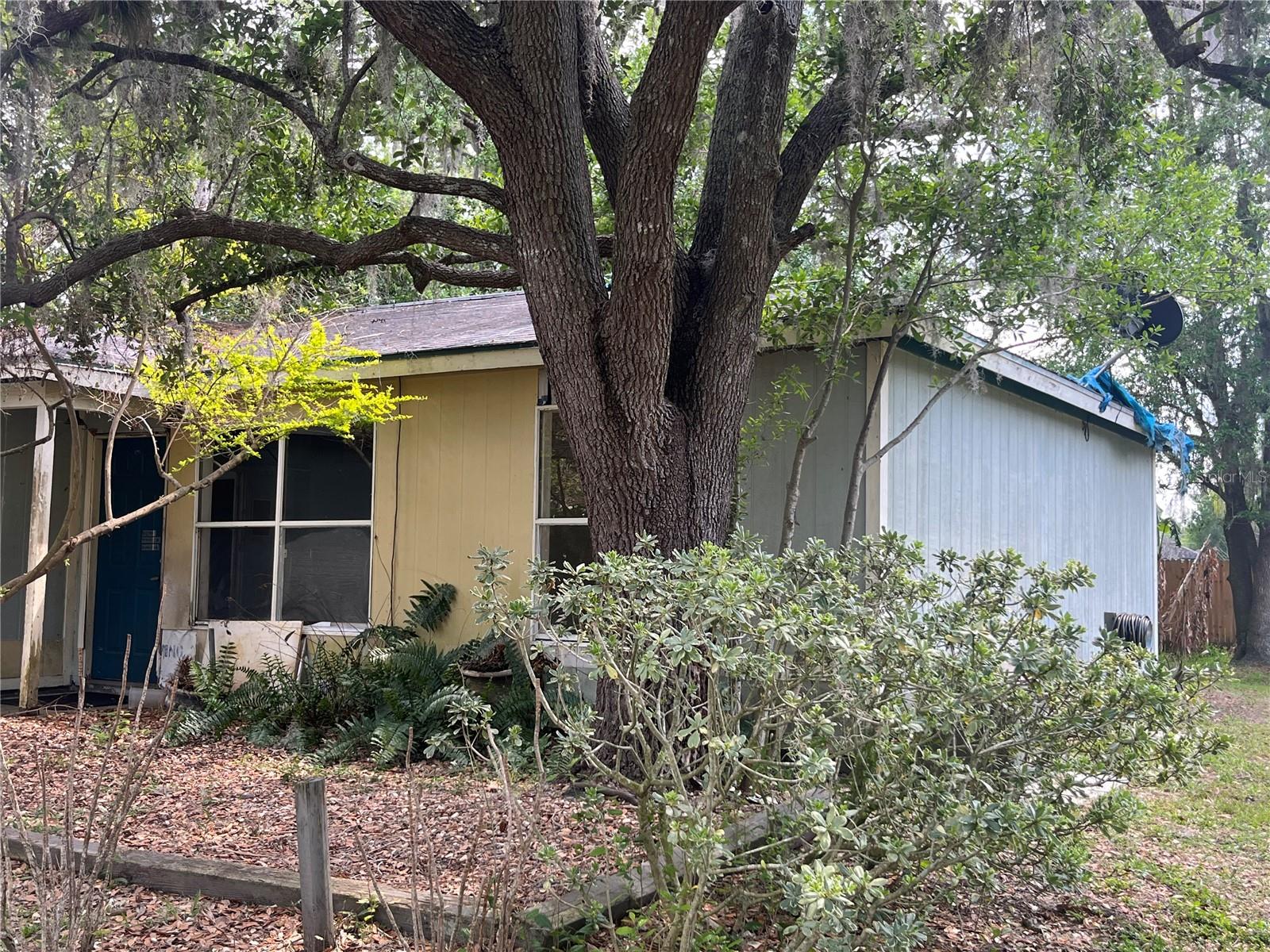 437 EAGLE DR, KISSIMMEE, FL, 34759