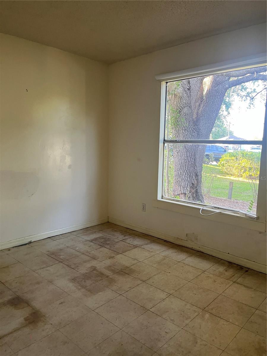 437 EAGLE DR, KISSIMMEE, FL, 34759