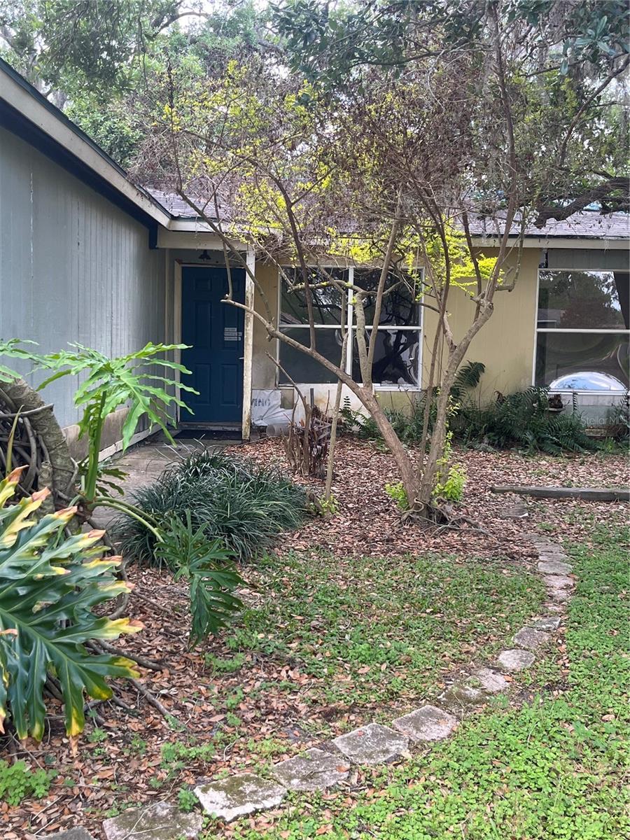 437 EAGLE DR, KISSIMMEE, FL, 34759