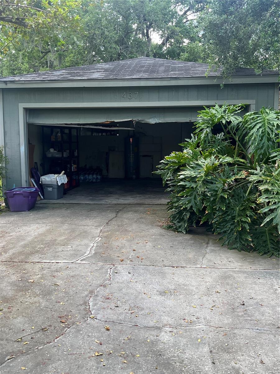 437 EAGLE DR, KISSIMMEE, FL, 34759