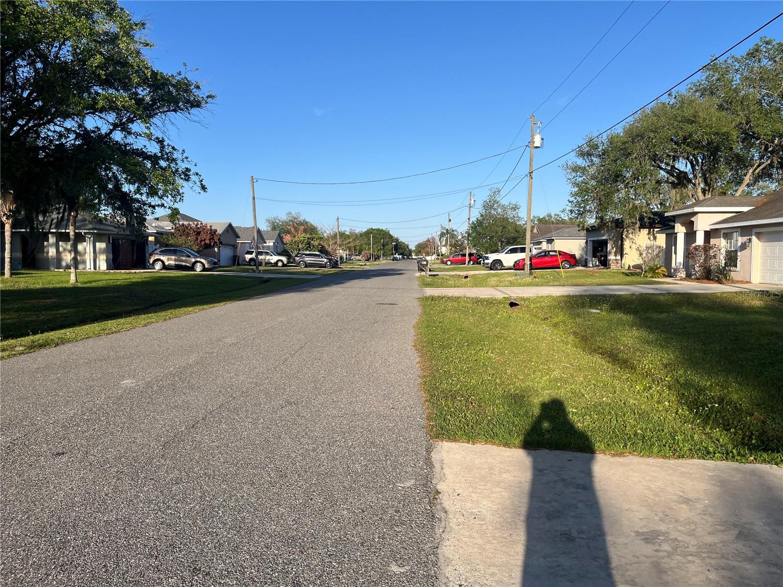 437 EAGLE DR, KISSIMMEE, FL, 34759