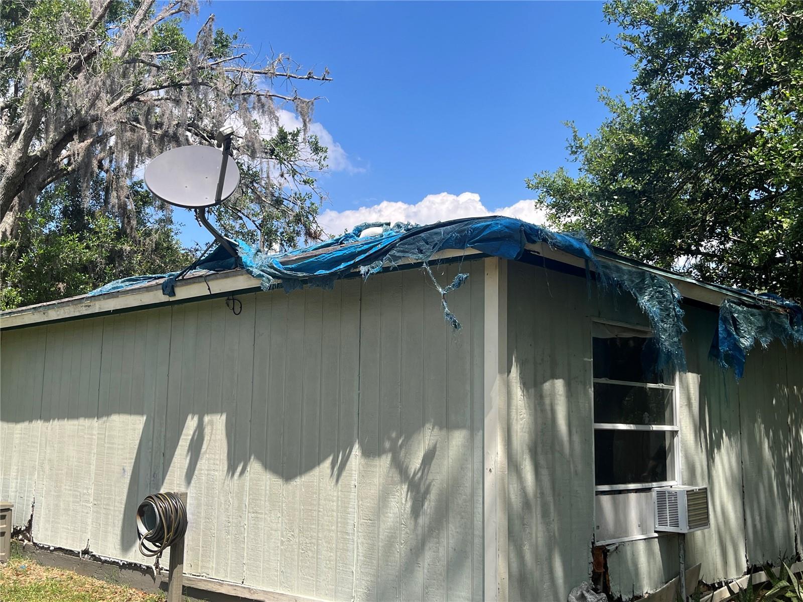 437 EAGLE DR, KISSIMMEE, FL, 34759