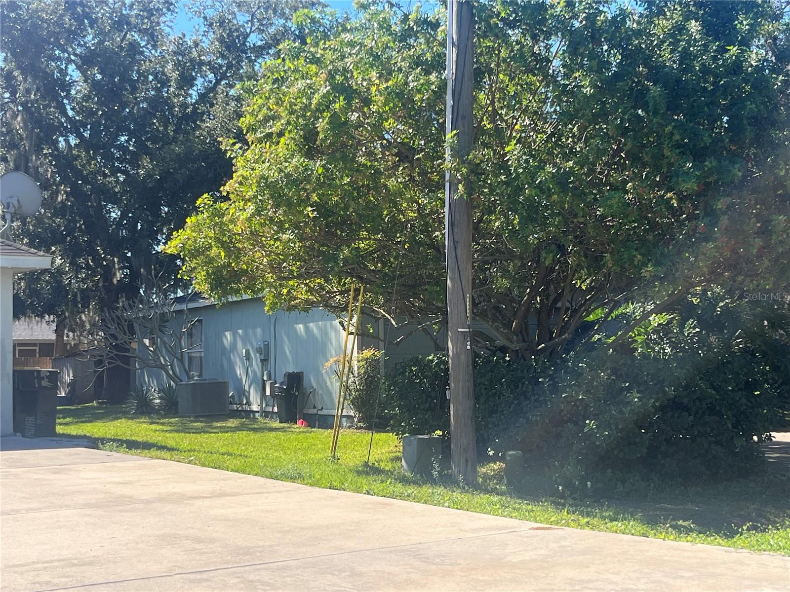437 EAGLE DR, KISSIMMEE, FL, 34759