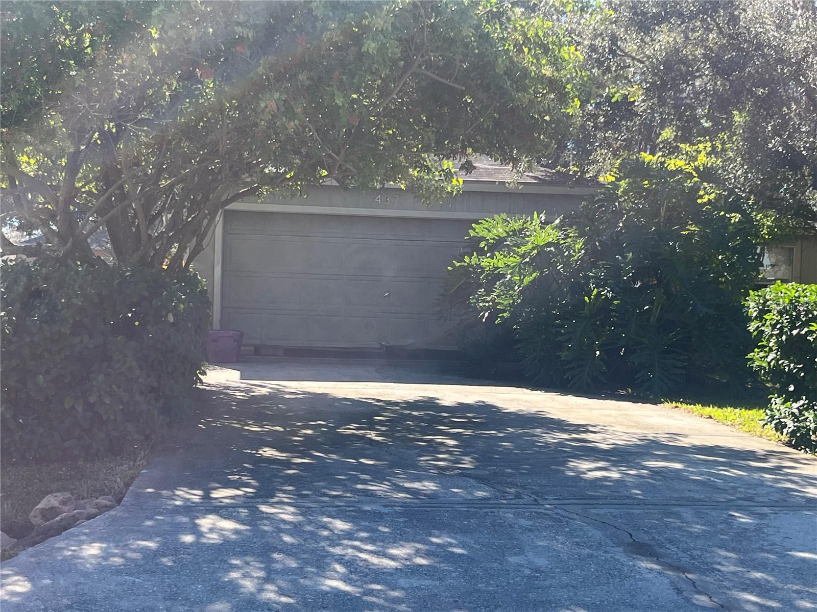 437 EAGLE DR, KISSIMMEE, FL, 34759