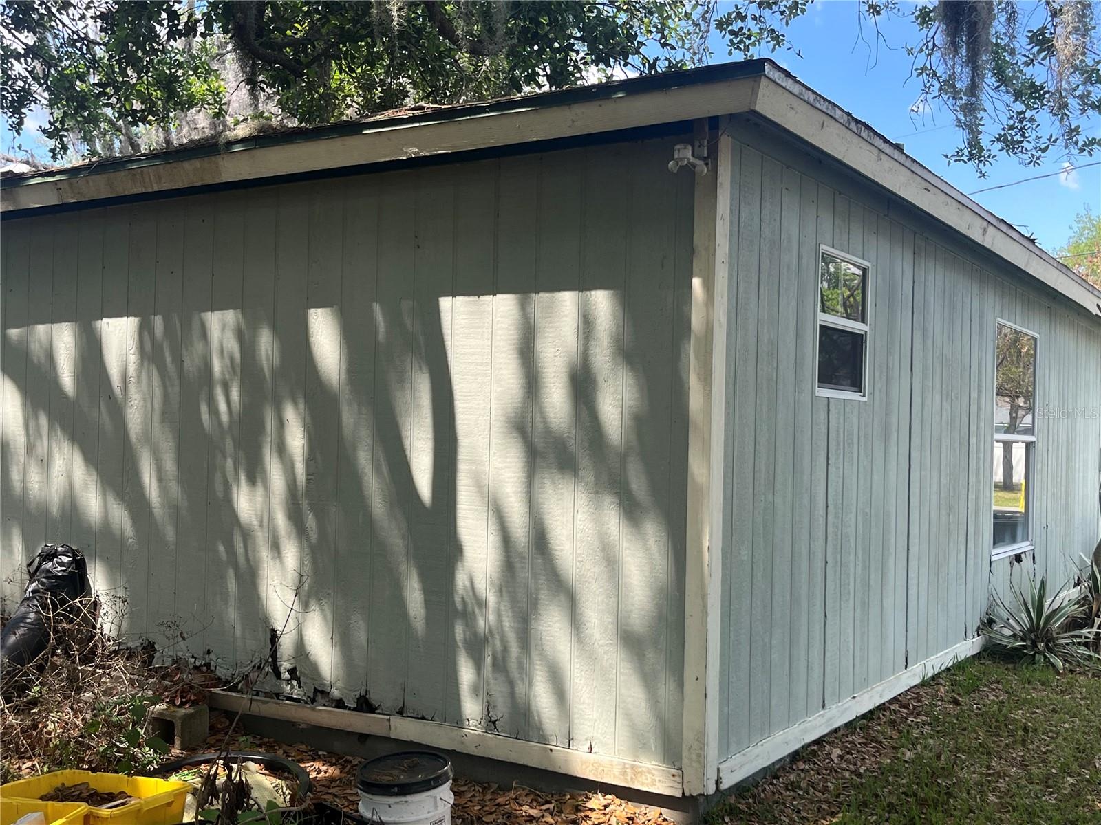 437 EAGLE DR, KISSIMMEE, FL, 34759