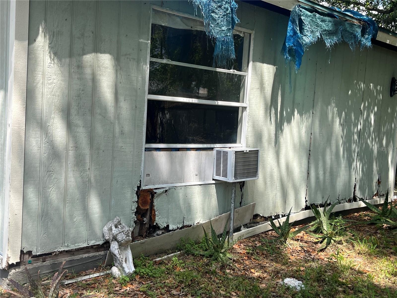 437 EAGLE DR, KISSIMMEE, FL, 34759
