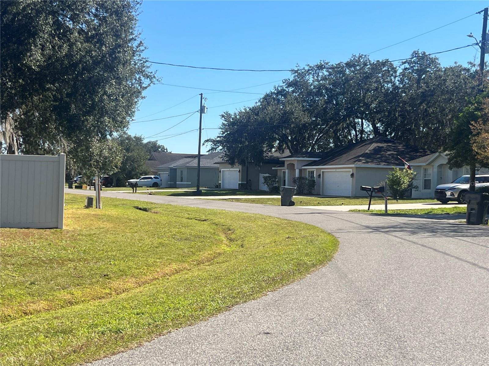 437 EAGLE DR, KISSIMMEE, FL, 34759
