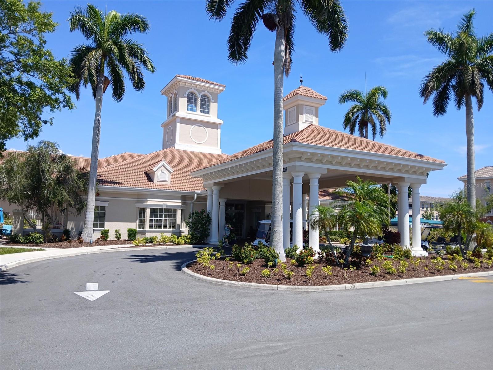 4000 IBIS WAY #101, VENICE, FL, 34292