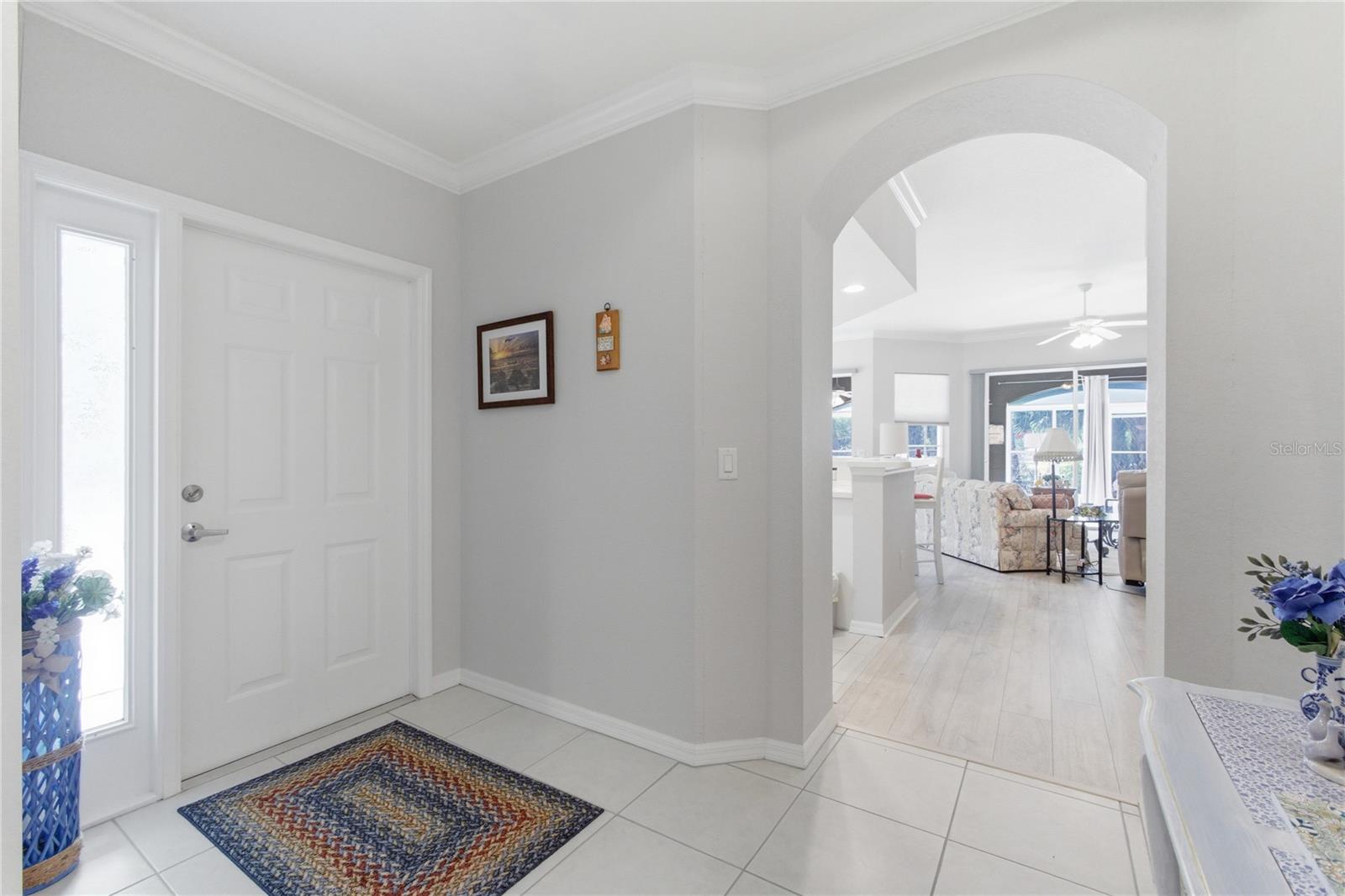 4000 IBIS WAY #101, VENICE, FL, 34292