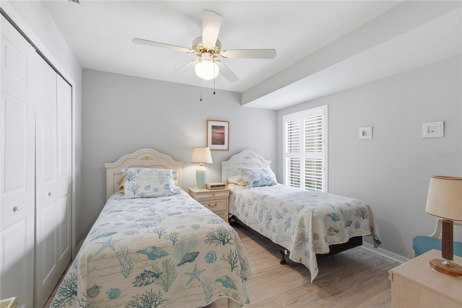 4000 IBIS WAY #101, VENICE, FL, 34292