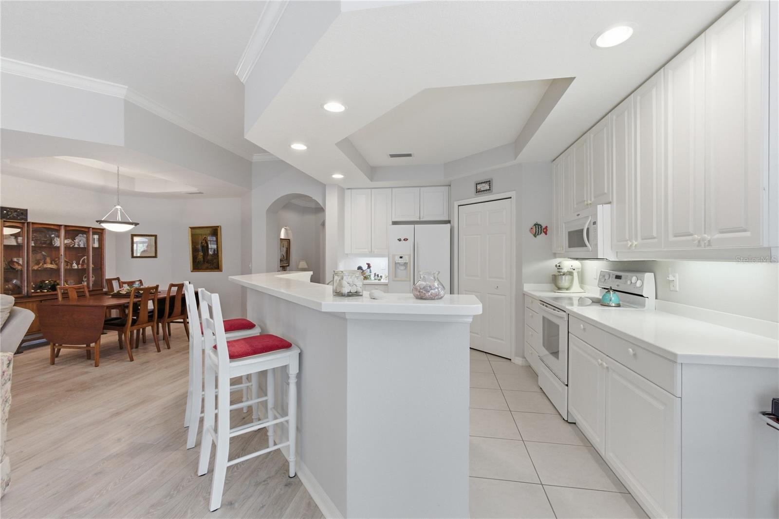 4000 IBIS WAY #101, VENICE, FL, 34292