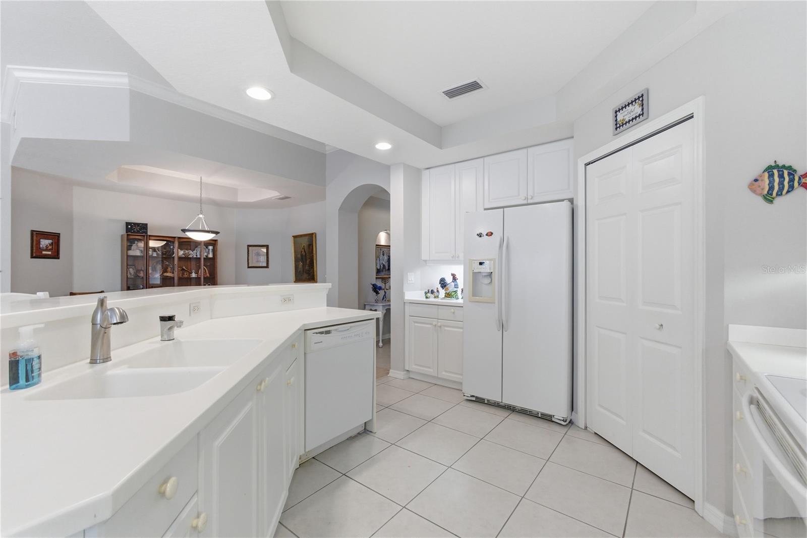 4000 IBIS WAY #101, VENICE, FL, 34292