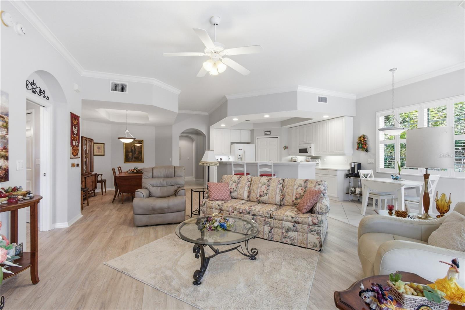 4000 IBIS WAY #101, VENICE, FL, 34292