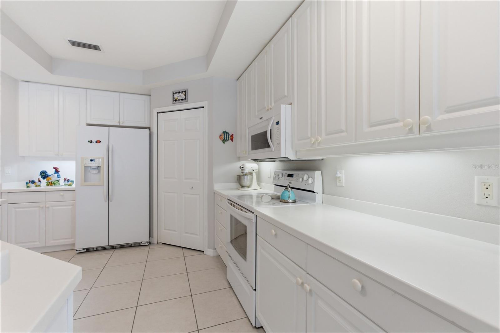4000 IBIS WAY #101, VENICE, FL, 34292
