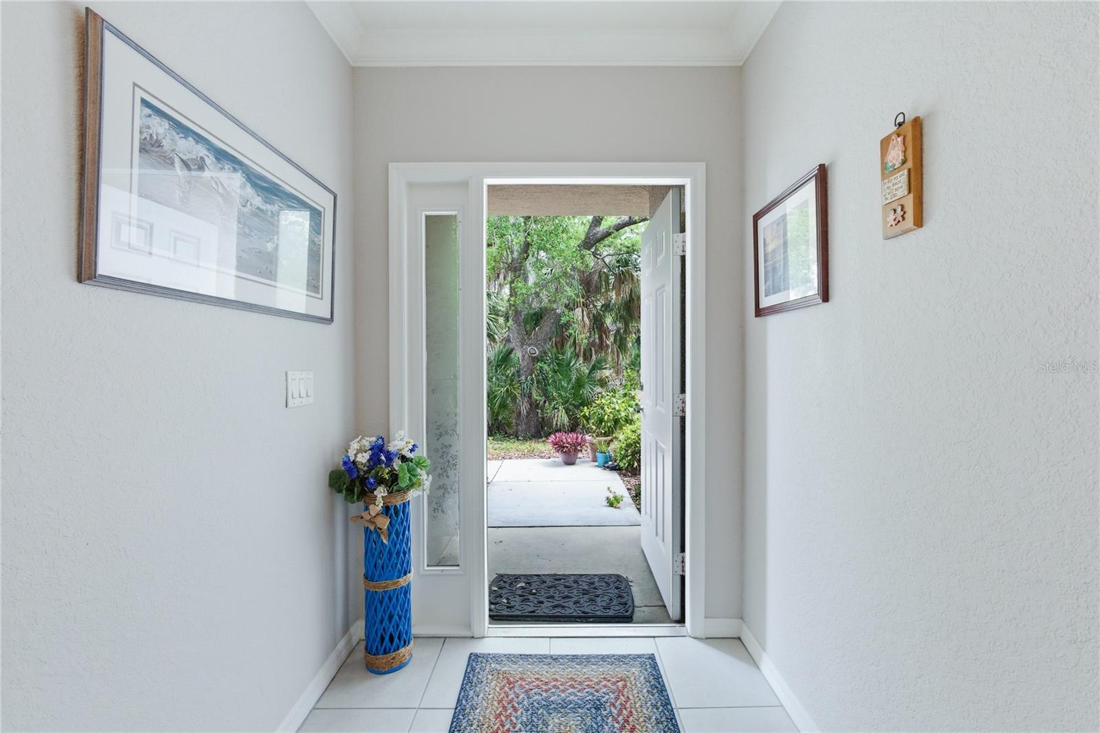 4000 IBIS WAY #101, VENICE, FL, 34292