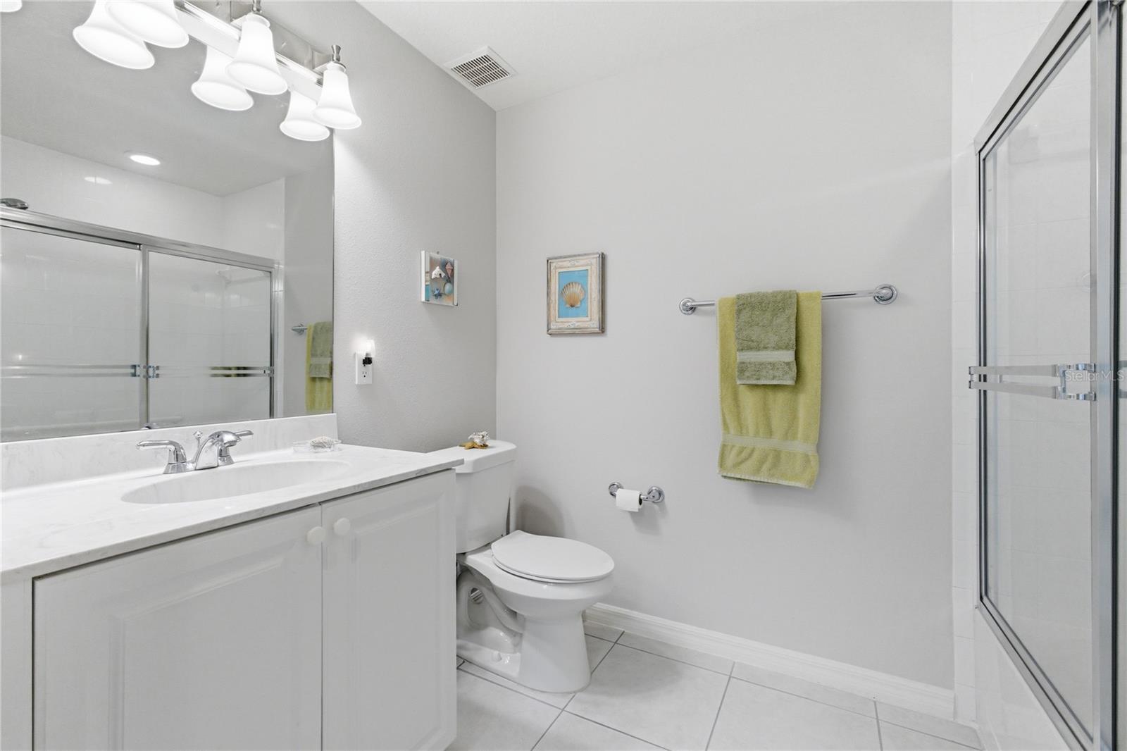 4000 IBIS WAY #101, VENICE, FL, 34292