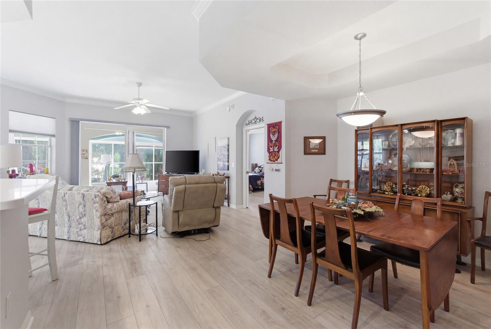4000 IBIS WAY #101, VENICE, FL, 34292