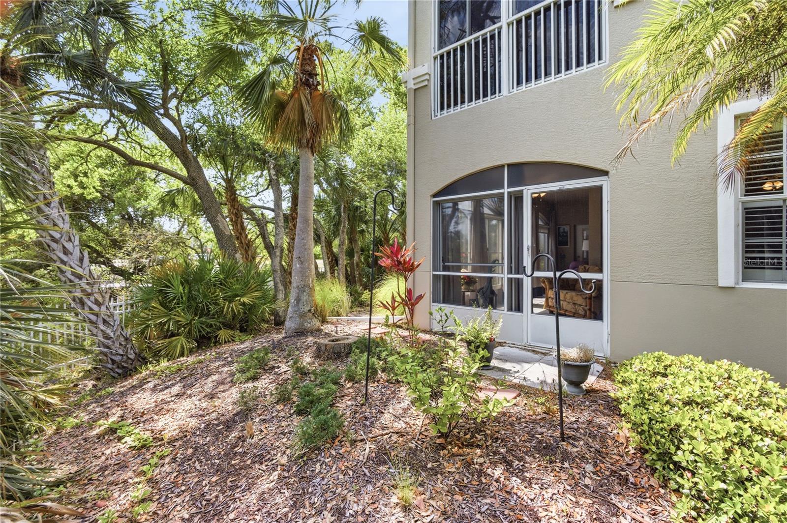4000 IBIS WAY #101, VENICE, FL, 34292