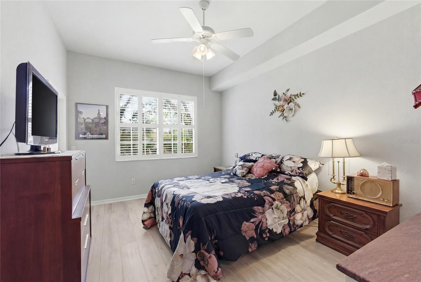 4000 IBIS WAY #101, VENICE, FL, 34292