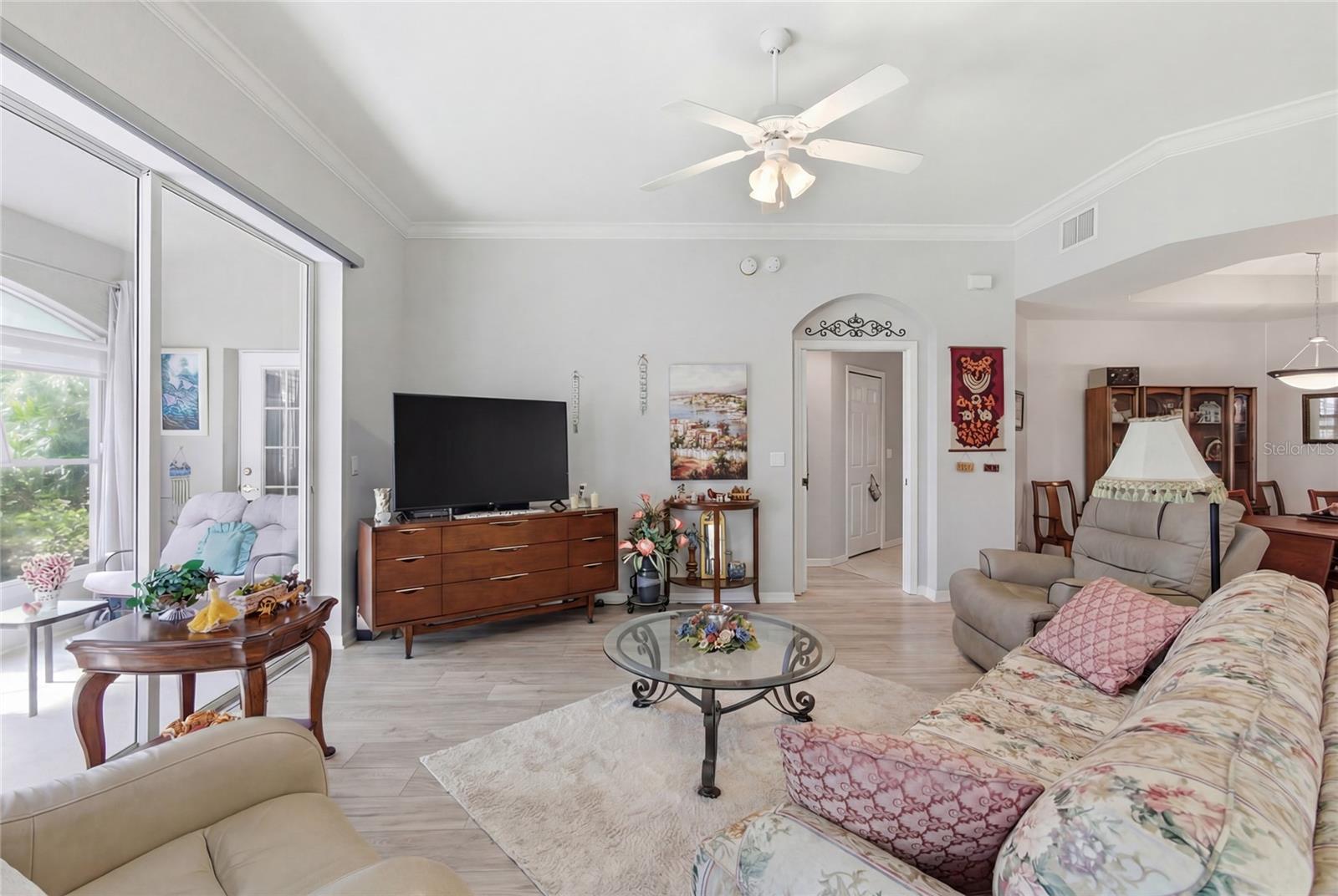 4000 IBIS WAY #101, VENICE, FL, 34292