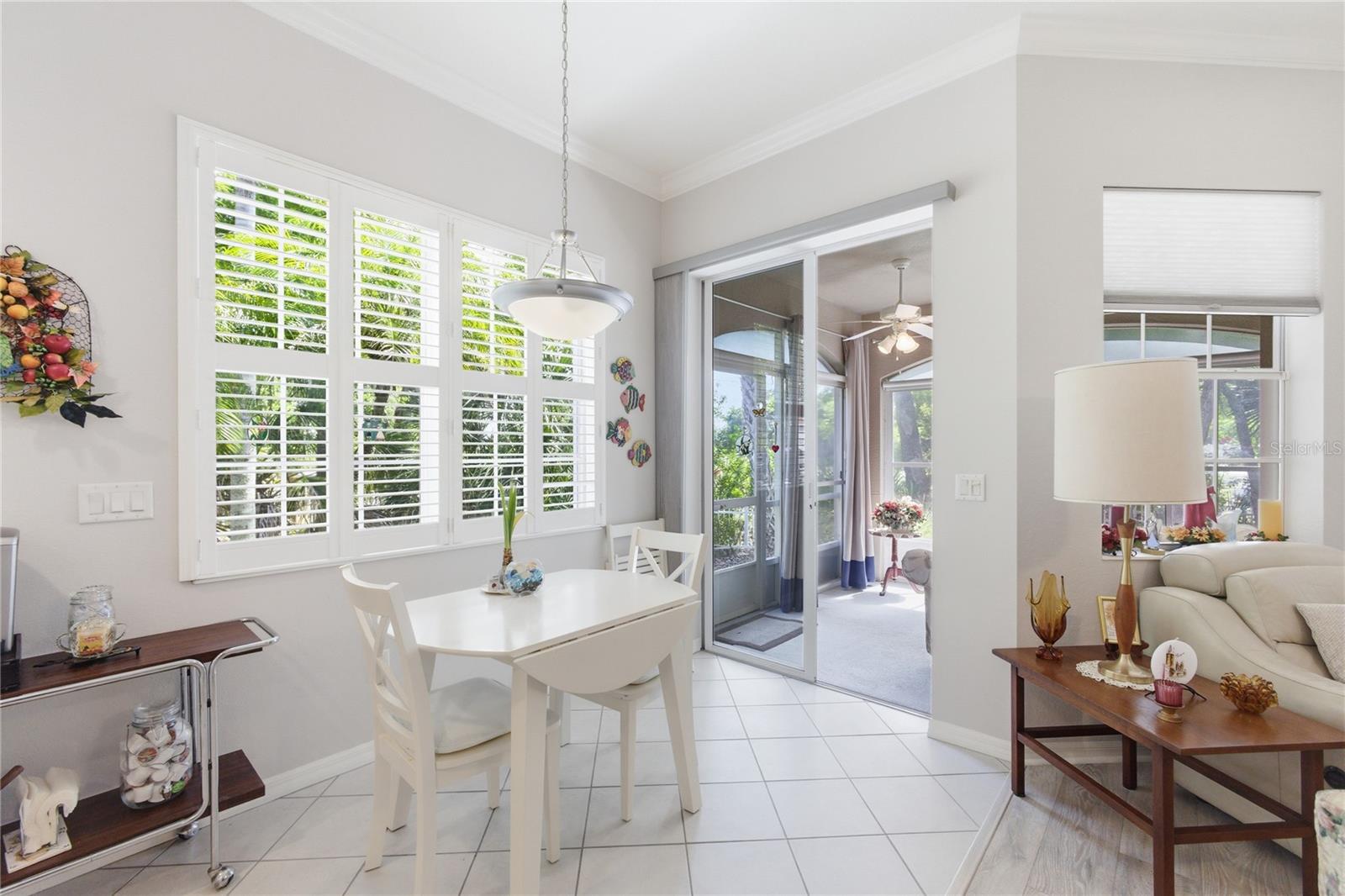 4000 IBIS WAY #101, VENICE, FL, 34292