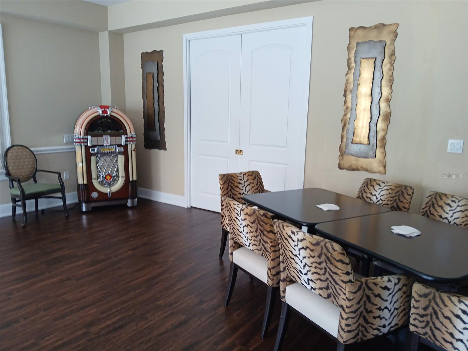 4000 IBIS WAY #101, VENICE, FL, 34292