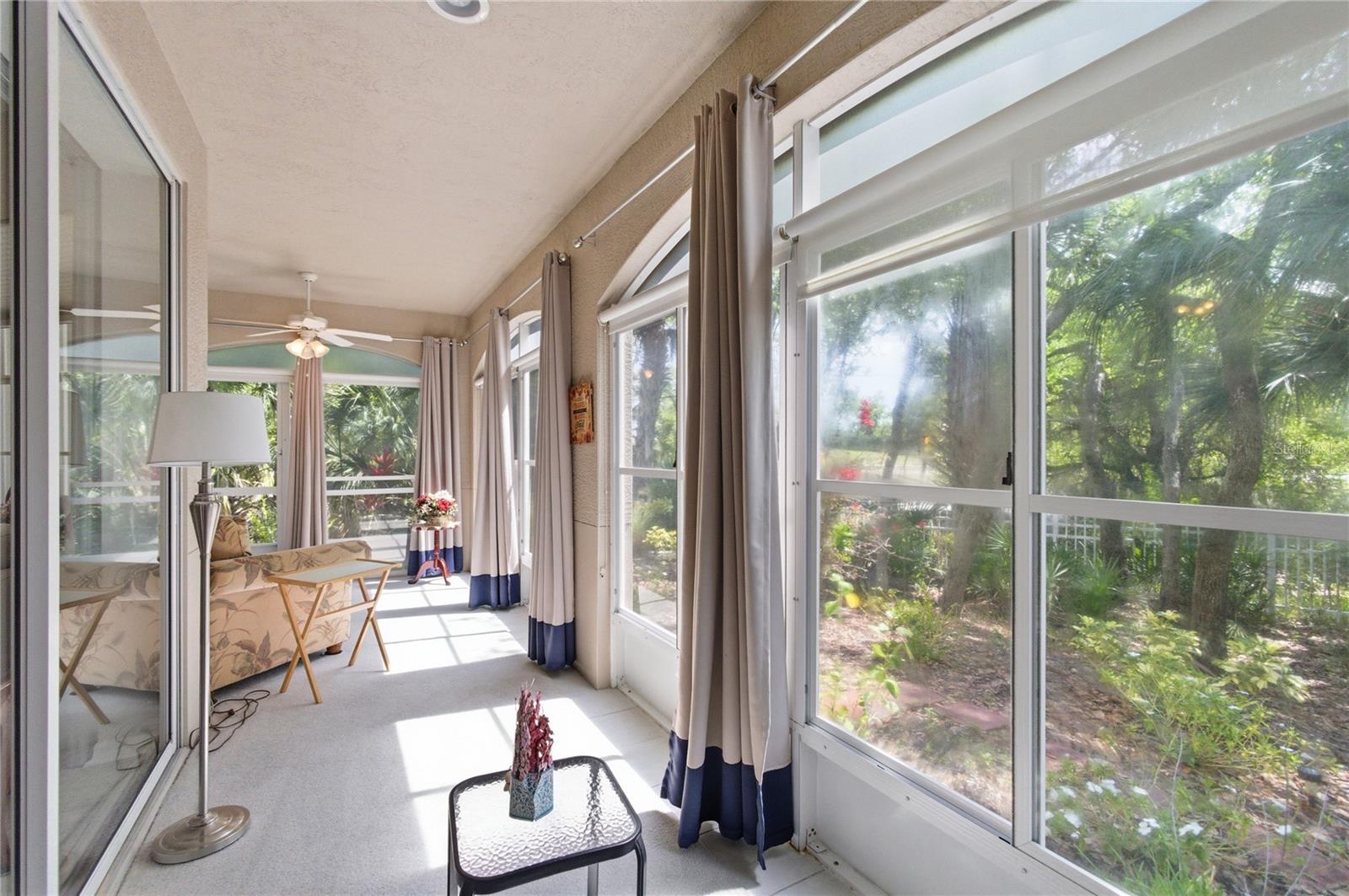 4000 IBIS WAY #101, VENICE, FL, 34292