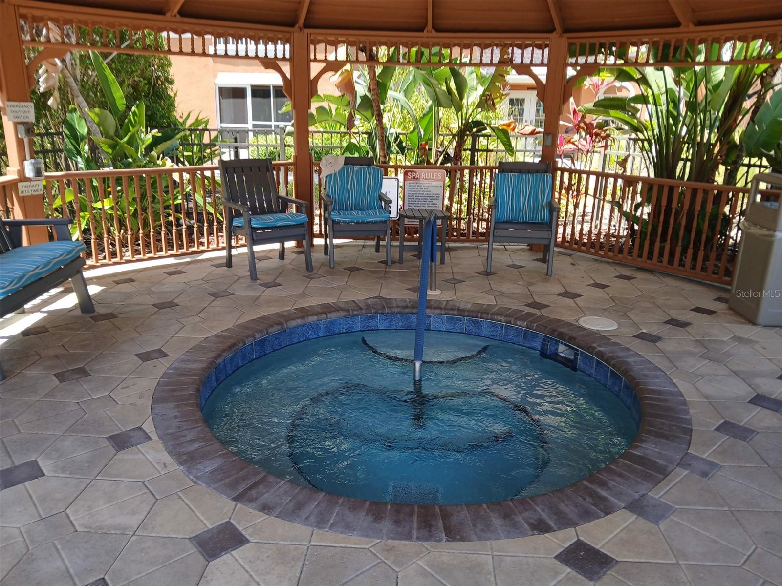 4000 IBIS WAY #101, VENICE, FL, 34292