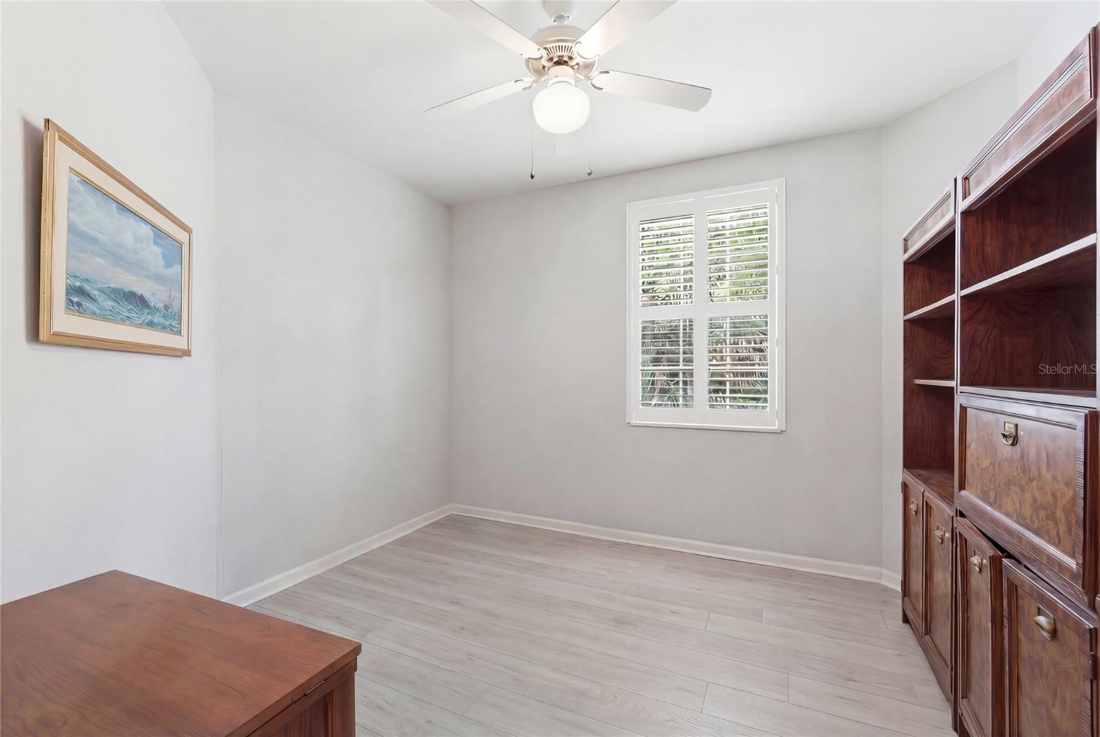 4000 IBIS WAY #101, VENICE, FL, 34292