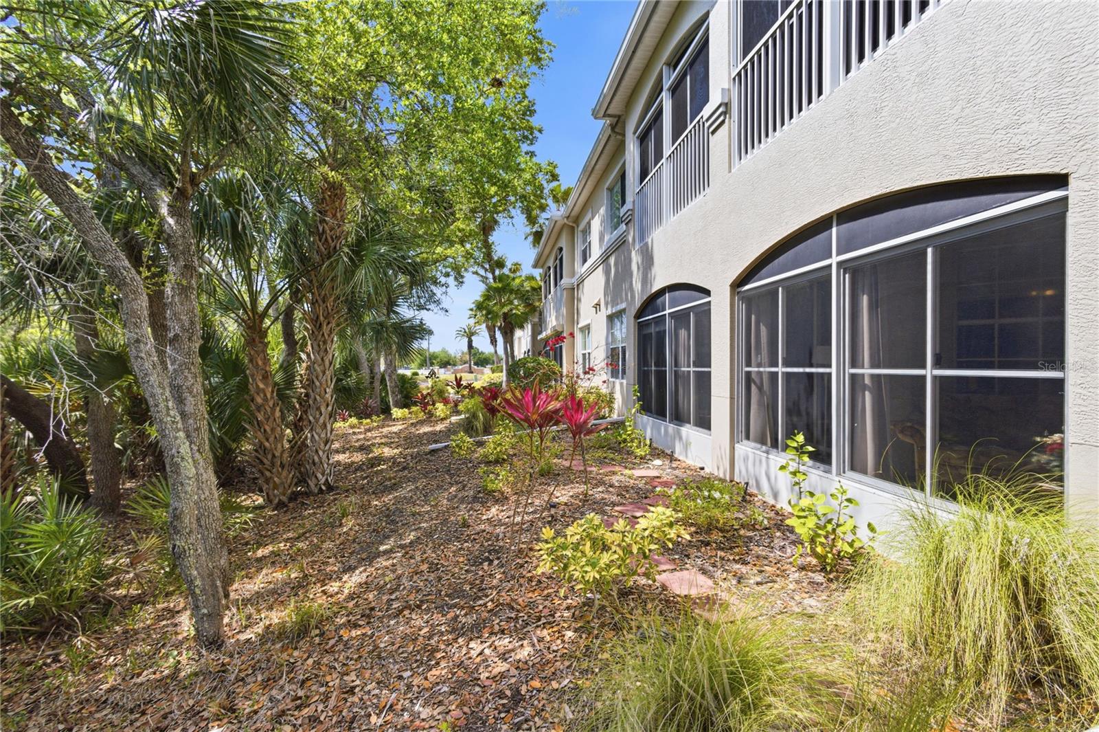 4000 IBIS WAY #101, VENICE, FL, 34292