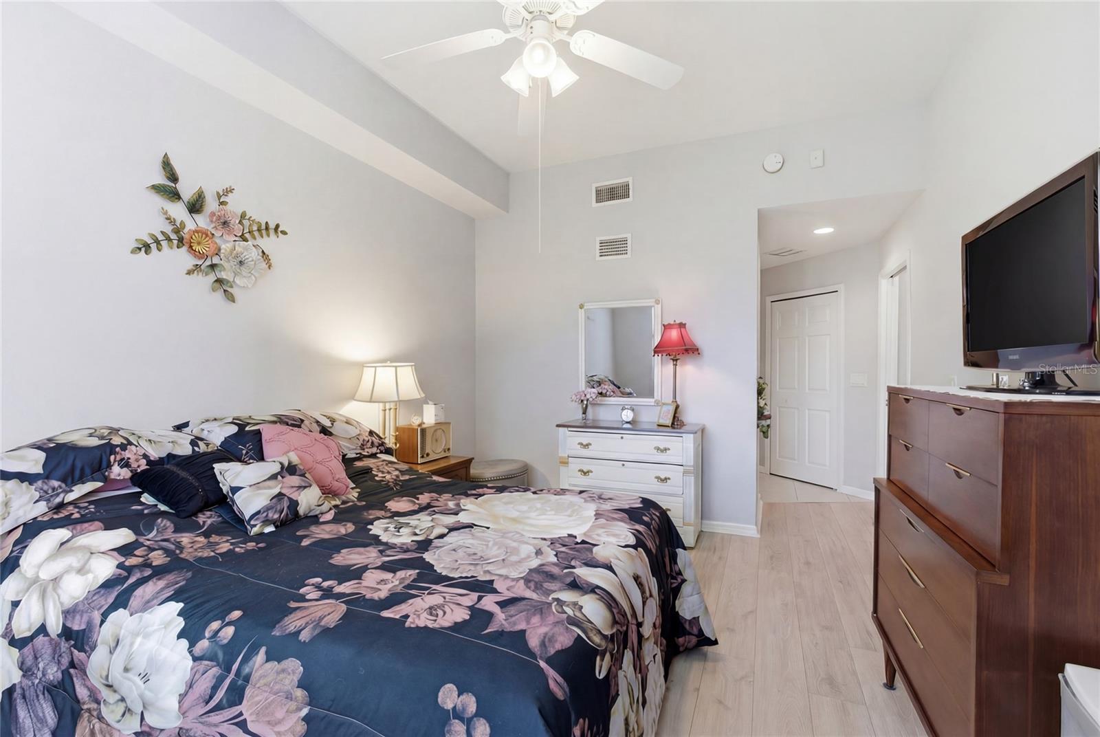 4000 IBIS WAY #101, VENICE, FL, 34292