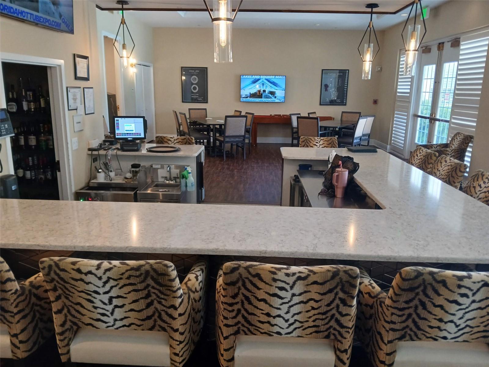 4000 IBIS WAY #101, VENICE, FL, 34292