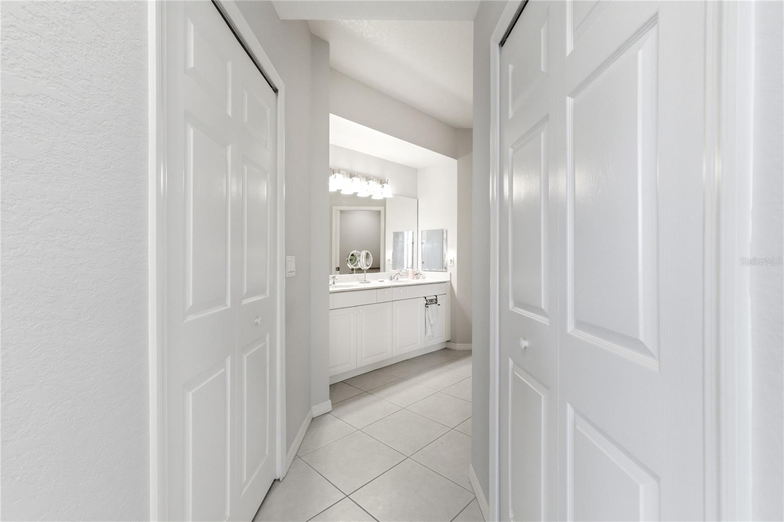4000 IBIS WAY #101, VENICE, FL, 34292