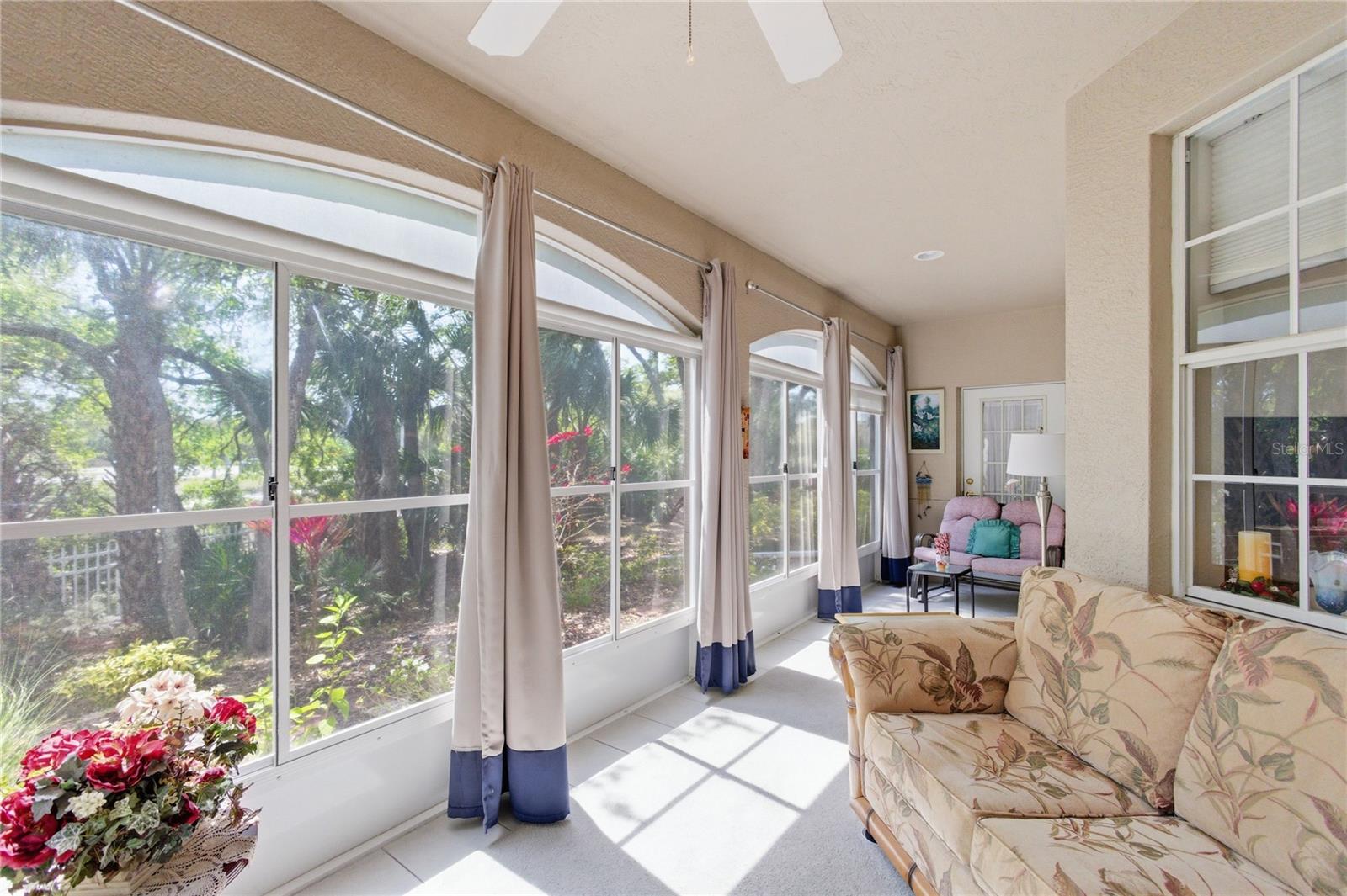 4000 IBIS WAY #101, VENICE, FL, 34292